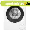 Bosch WGG244Z0BY el�lt�lt�s mos�g�p  9kg 1400f/p  Serie6