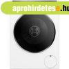 Bosch WGB24410BY el�lt�lt�s mos�g�p  9kg 1400f/p Serie8