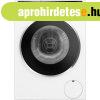 Bosch WGB244A0BY el�lt�lt�s mos�g�p  9kg 1400f/p Serie8