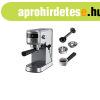 Electrolux E6EC1-6ST Explore 6 eszpresszo K�v�f�z�