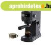 Electrolux E6EC1-6BST Explore 6 eszpresszo K�v�f�z�