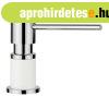 BLANCO LATO mosogat�szer-adagol�, feh�r/kr�m