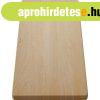 Blanco fa v�g�deszka 540x260mm 225362