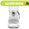 SMEG ESPRESSO RETRO K�V�F�Z� Feh�r