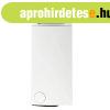 Whirlpool fel�lt�lt�s mos�g�p 7kg TDLRB 7232BS EU