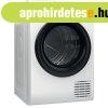 Whirlpool h�szivatty�s sz�r�t�g�p 8kg FFT M11 8X3BY EE