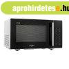 Whirlpool szabadon�ll� mikrohull�m� s�t� MWP 251 SB