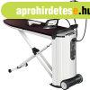 Miele B4847 FashionMaster G�z�s vasal�rendszer