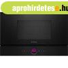 Bosch BFL7221B1 be�p�thet� mikrohull�m� s�t� TFT TouchDispla