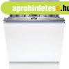 Bosch SMV4HVX00E teljesen be�p�thet� mosogat�g�p VarioDrawer