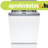 Bosch SPV4HMX10E teljesen be�p�thet� mosogat�g�p 45cm Serie4