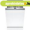 Bosch SPV6YMX08E teljesen be�p�thet� mosogat�g�p PerfectDry 