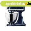 KitchenAid Artisan robotg�p tintak�k 5KSM125EIB