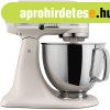 KitchenAid Artisan robotg�p milkshake 5KSM125EMH