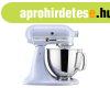 KitchenAid Artisan robotg�p levendula 5KSM125ELR