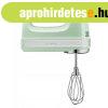 KitchenAid K�zi Mixer piszt�cia 5KHM9212EPT
