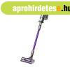 DYSON Gen5 Detect Absolute (SV23) ( 446989-01 ) Vezet�k n�lk