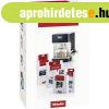MIELE CoffeeCare Set  �pol�k�szlet a k�v�f�z�k tiszt�t�s�hoz
