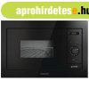 GORENJE BM235G1SYB Be�p�thet� Mikrohull�m� S�t�