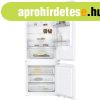Neff KB7962FE0 be�p�thet� alulfagyaszt�s h�t� NoFrost Home C
