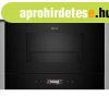 Neff NR4GR31N1 be�p�thet� mikrohull�m� s�t� grilles nemesac�
