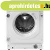 Whirlpool BI WMWG 91485E EU be�p�thet� mos�g�p 9kg 1400f/p