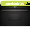 Bosch CDG714XB1 be�p�thet� kompakt g�zp�rol� TFT Touch Displ