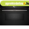 Bosch CMG7761B1 kompakt s�t� mikrohull�mmal TFT TouchDisplay