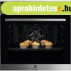 Electrolux EOD6P77WX SteamBake be�p�thet� s�t� g�zfunkci�val