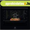 Electrolux EOD6P77WZ SteamBake be�p�thet� s�t� g�zfunkci�val