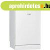 WHIRLPOOL WSFO 3O23 PF Szabadon�ll� Mosogat�g�p