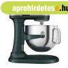 KitchenAid 5KSM70SHXEPP Artisan emel�karos robotg�p 6,6L p�l