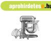 KitchenAid 5KSM70JPXECU Heavy Duty emel�karos robotg�p 6,6L 