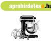 KitchenAid 5KSM70JPXEOB Heavy Duty emel�karos robotg�p 6,6L 