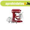 KitchenAid 5KSM70JPXEER Heavy Duty emel�karos robotg�p 6,6L 