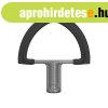 KitchenAid 5KDF7B dupla szilikonos kr�mkever� emel�karos rob