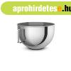 KitchenAid 5KSMB60 rozsdamentes ac�l t�l emel�karos robotg�p