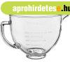 KitchenAid 5KSM5GB �veg t�l �ttetsz� robotg�phez 4,8L