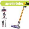 Dyson V8 Absolute ( SV25 ) new akkumul�toros k�zi porsz�v�
