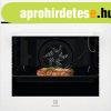 Electrolux EOE8P39WV SenseCook be�p�thet� s�t�, magh�m�r�, p