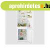 Electrolux LND5FE18S Be�p�thet� kombin�lt h�t�szekr�ny, 178 