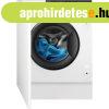 Electrolux EW7W368SI be�p�thet� mos�-sz�r�t�g�p 8/4 kg