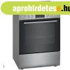 Bosch HKR39C250 ker�mialapos elektromos t�zhely nemesac�l 60