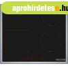 Bosch PVS645HB1E Combi indukci�s f�z�lap Home Connect nemesa