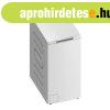 Midea Lunar MF100T70B/W-HR fel�lt�lt�s mos�g�p 7kg 1200f/p M