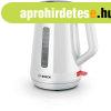Bosch TWK1M121 MyMoment v�zforral� 1,7L feh�r