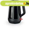 Bosch TWK1M123 MyMoment v�zforral� 1,7L fekete