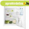 Electrolux LFB2AE88S Be�p�thet� h�t�szekr�ny, 87 cm