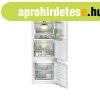 Liebherr ICBbi 5152 Prime BioFresh be�p�thet� alulfagyaszt�s