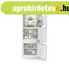 Liebherr ICBbi 5122 Plus BioFresh be�p�thet� alulfagyaszt�s 